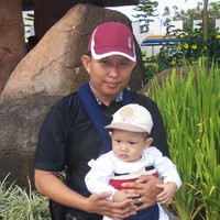 Amroe Oemar