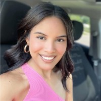 Cynthia Garcia