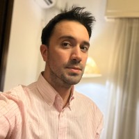 Esteban Alvarez Mugica