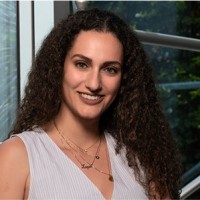 Sophia Stylianou