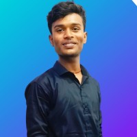 Amit Parve