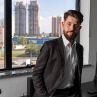 Deivid Sá