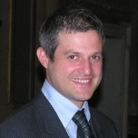 Carlo Bianchi
