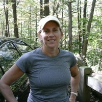 Trudy Meyer