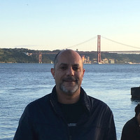 Adham Hussein