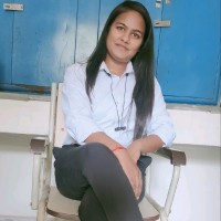 Priyanka Kushwaha