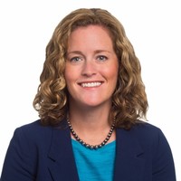 Laura Hatch