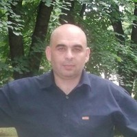 Emad Merza