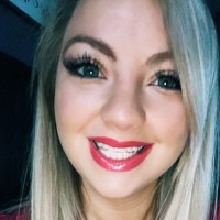 Ashley Shilling