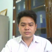Thanh Ngo