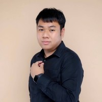 Patcharakorn Peangngam