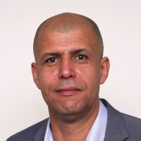 Si Brahim Zmima