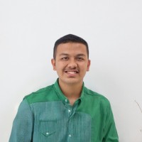 Alexander Barus