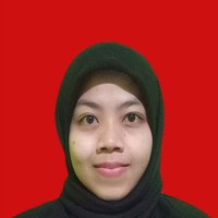 Tri Wijayanti