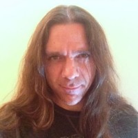 Brad Moylan
