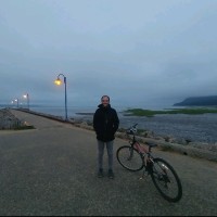 Michaël Layette Wagner