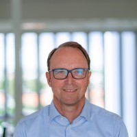 Lars Rønnebech Jensen