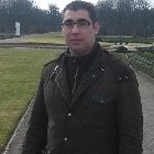 Mohamed Brahim YAHYAOUI