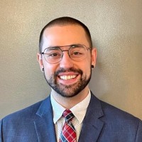 Matthew Tokarsky