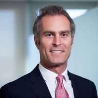 Martin Pommier