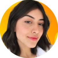 Sofia Villaruel