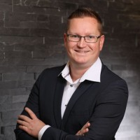 Daniel Drechsler