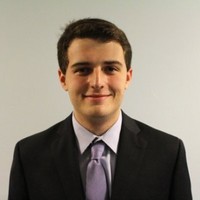 Matt Habel