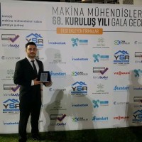 Burak KELEŞ