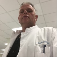 Hennie Vermeij