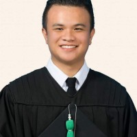 Denard Samson Tuyo
