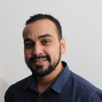 Lucas Fontoura