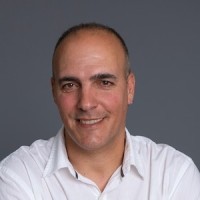 Assaf Koren