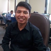 Agus Setyawan