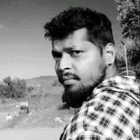 Prashant Badugu