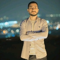 Adel Khaled
