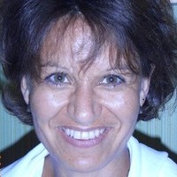 Laurence Zanoun
