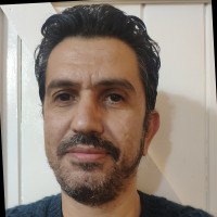 Leonardo Fabiano