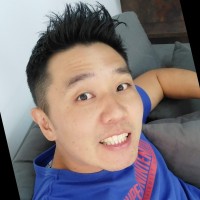 Luiz Kamimura