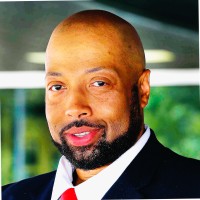 Anthony Gregory