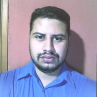 Jairon Esteve Villavicencio