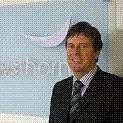 Stephen Hodgson