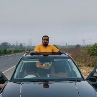 Kalyan Naresh