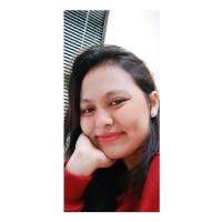 ike wulandari