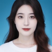 杨柳依依