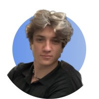 Collin Ring