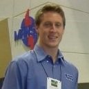 Jesse Nelson