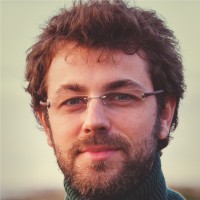 Valentin Météreau