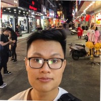 Việt Nguyễn