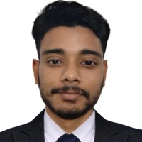 Sagar Shaw