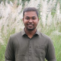 Santhosh Shankar